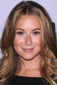 Alexa PenaVega — მსახიობი