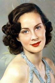 Alida Valli — მსახიობი