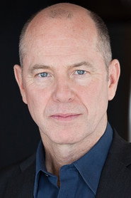 Stewart Arnott — მსახიობი