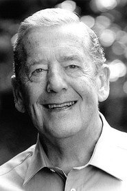 John Nettleton — მსახიობი