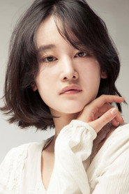 Jeon Jong-seo — მსახიობი