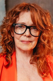 Deirdre O'Connell — მსახიობი