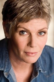Kelly McGillis — მსახიობი