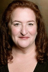 Rusty Schwimmer — მსახიობი
