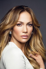Jennifer Lopez — მსახიობი