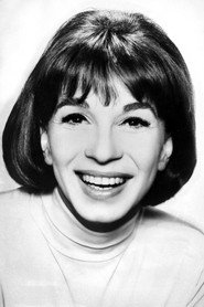 Doris Belack — მსახიობი