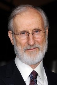 James Cromwell — მსახიობი
