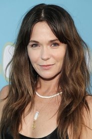 Katie Aselton — მსახიობი