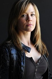 Alicia Ziegler — მსახიობი