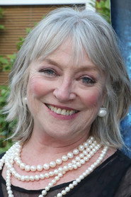 Veronica Cartwright — მსახიობი