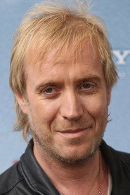 Rhys Ifans — მსახიობი