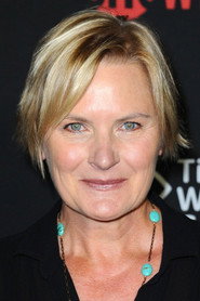 Denise Crosby — მსახიობი