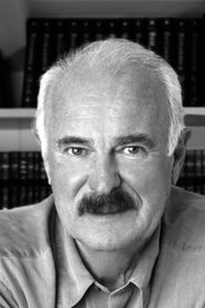 Dabney Coleman — მსახიობი