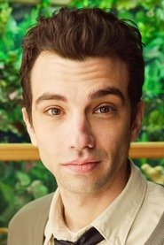 Jay Baruchel — მსახიობი