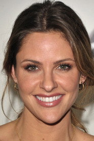 Jill Wagner — მსახიობი