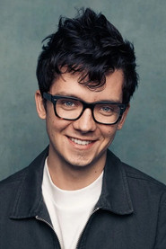 Asa Butterfield — მსახიობი