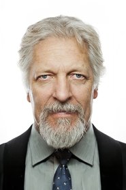 Clancy Brown — მსახიობი