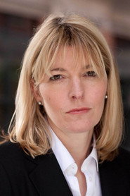 Jemma Redgrave — მსახიობი