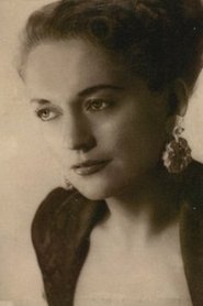 Lou Hancock — მსახიობი