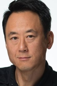James Yi — მსახიობი