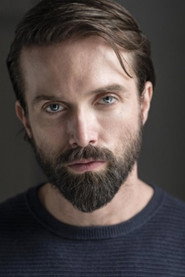 Emmett J. Scanlan — მსახიობი