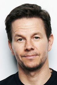Mark Wahlberg — მსახიობი