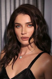 Eve Hewson — მსახიობი