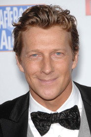 Magnús Scheving — მსახიობი