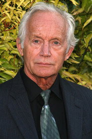 Lance Henriksen — მსახიობი