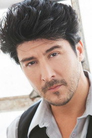 David Belle — მსახიობი