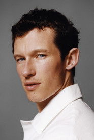 Callum Turner — მსახიობი