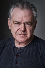Kevin McNally — მსახიობი
