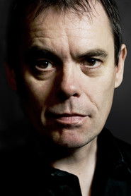 Kevin Eldon — მსახიობი