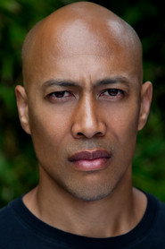 Malcolm C. Murray — მსახიობი