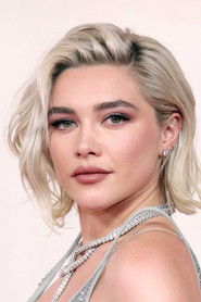 Florence Pugh — მსახიობი