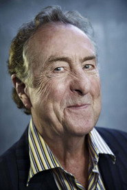Eric Idle — მსახიობი