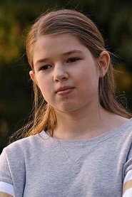 Macie Juiles — მსახიობი