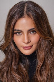 Lovi Poe — მსახიობი