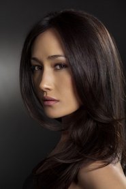 Maggie Q — მსახიობი