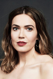 Mandy Moore — მსახიობი
