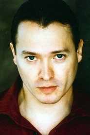 Carlos Gallardo — მსახიობი