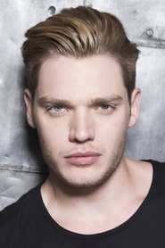 Dominic Sherwood — მსახიობი