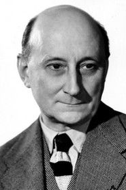 Felix Aylmer — მსახიობი