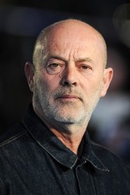 Keith Allen — მსახიობი