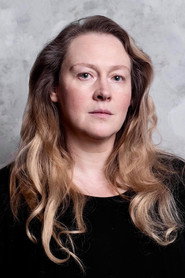 Yuliya Aug — მსახიობი