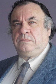 Bonnafet Tarbouriech — მსახიობი