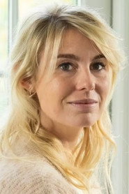 Helene Reingaard Neumann — მსახიობი