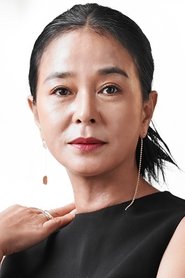 Cho Min-soo — მსახიობი