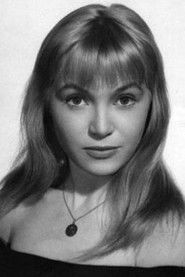 Anne Collette — მსახიობი