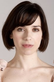 Sally Hawkins — მსახიობი